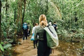 ortlieb wilderness 