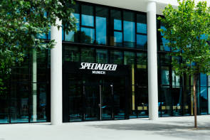 specialized 