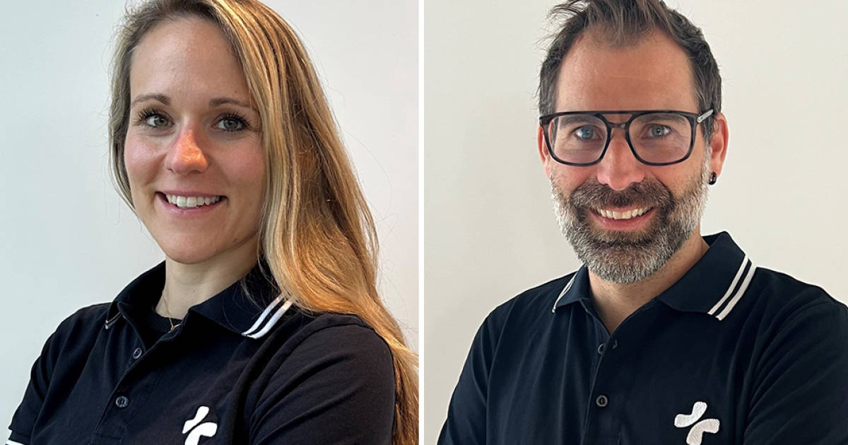 Tour-de-Suisse-Rad-stockt-Marketing-und-Brand-Management-auf