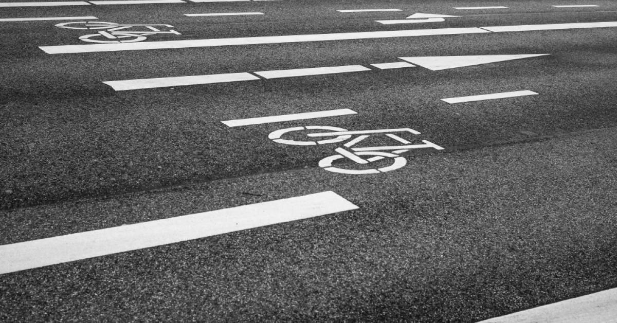 Entlastung-im-Autoverkehr-trotz-wachsendem-Pkw-Bestand