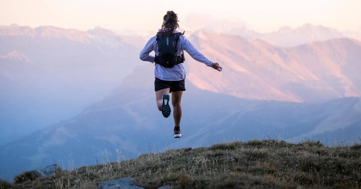 Decathlon-steigert-Umsatzanteil-mit-ko-Produkten-deutlich