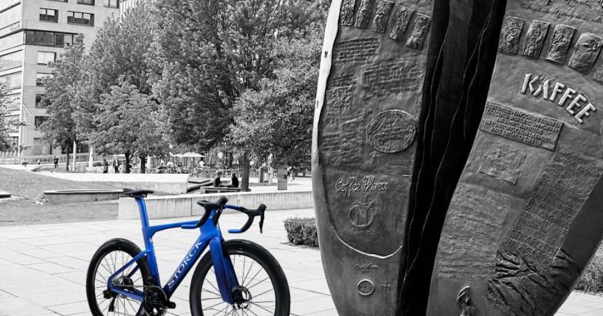 Storck-Bicycle-er-ffnet-eigenen-Flagship-Store-in-Hamburg