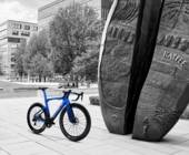 storck