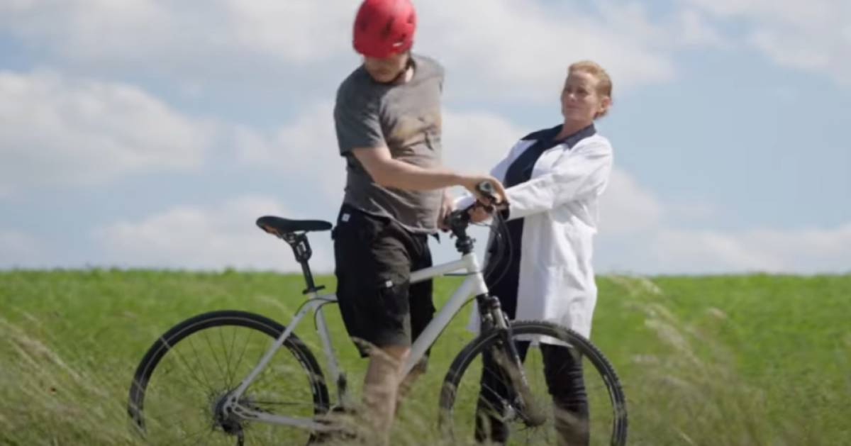 By-Schulz-nimmt-Fahrradprobleme-auf-die-Schippe