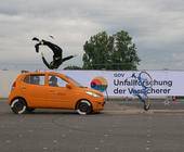 udv
