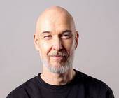 uwe habicher wunderfix jobrad