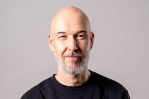 uwe habicher wunderfix jobrad 
