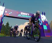 zwift