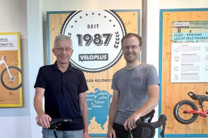 martin wunderli dominique metz 