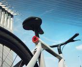 vanmoof
