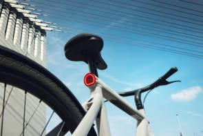 vanmoof 