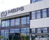 mbps