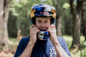 abus dawid godziek 