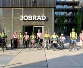 Jobrad