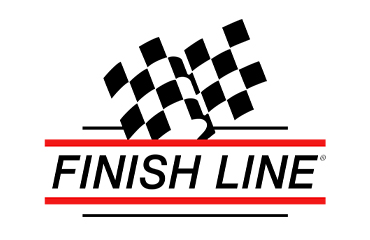 Finish Line