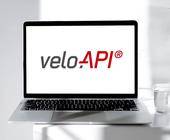Velo API