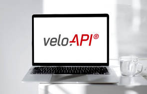 Velo API 