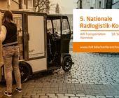 nrlk rlvd lastenrad logistik konferenz