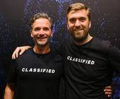 classified dennis weijers mathias plovier