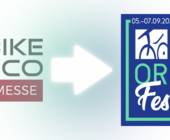 bike co orderfestival 2025