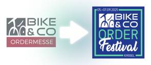 bike co orderfestival 2025 