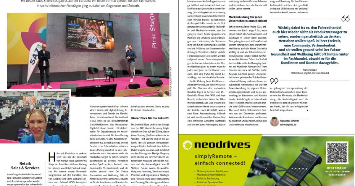 Wer-relevant-ist-wird-gewinnen