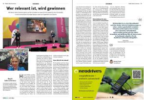 sazbike162024 euorbike retail sales services 