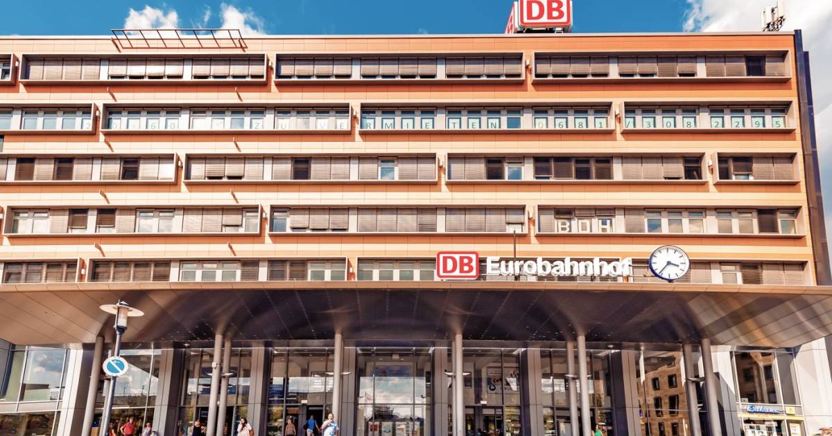 BMDV-f-rdert-neuen-Fahrradparkturm-in-Saarbr-cken
