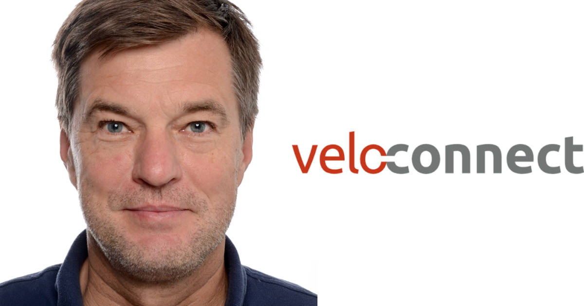 VSF-stellt-Veloconnect-neu-auf