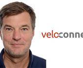 veloconnect nick becker