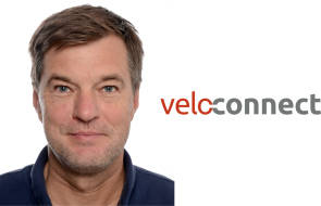 veloconnect nick becker 