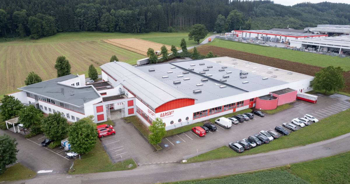 Auftragsfertiger-WSF-stellt-Betrieb-ein