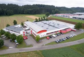 WSF Insolvenz 
