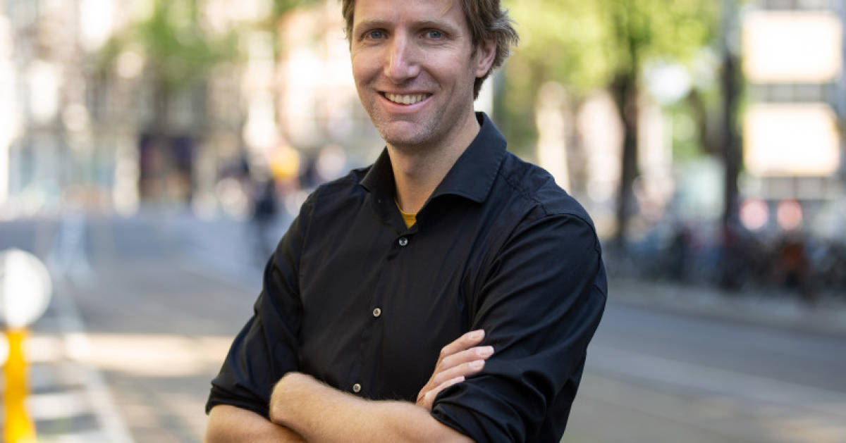 -Wir-brauchen-eine-Gesellschaftswende-