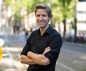 Marco te Brömmelstroet