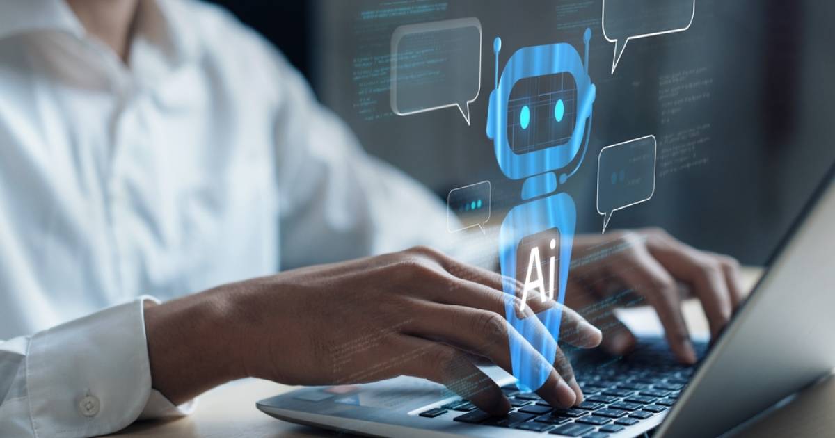 Mehr-Unternehmen-nutzen-K-nstliche-Intelligenz