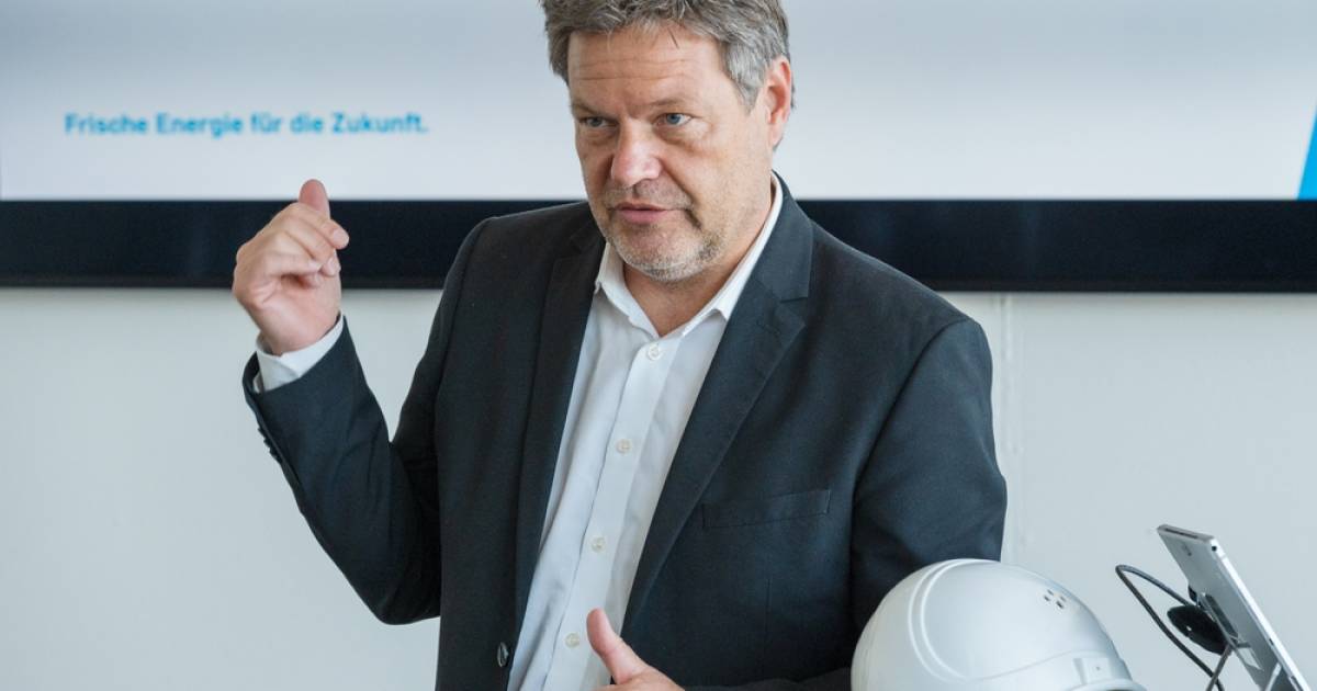 Robert-Habeck-spricht-bei-Vivavelo