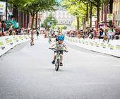 cyclassics kids race