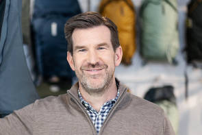 mattias ankarberg 