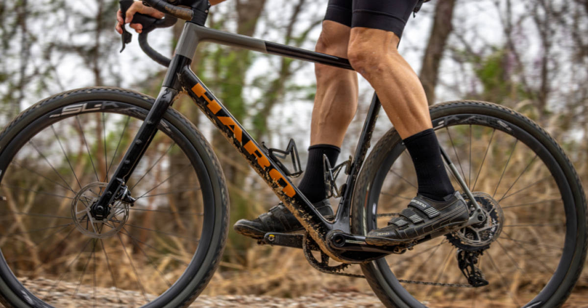 Haro-Bikes-stellt-Gro-britannien-Vertrieb-neu-auf