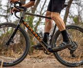 haro bikes