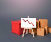 Ifo Wirtschaft