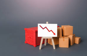 Ifo Wirtschaft 