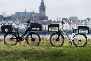 cycle 