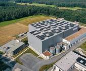 uvex group rednitzhembach