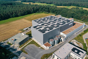 uvex group rednitzhembach 
