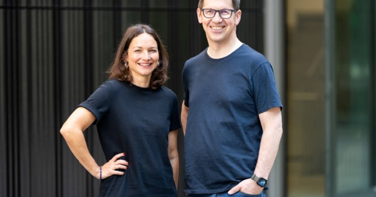 Neue-Doppelspitze-bei-Jobrad-Tochter-Whatever-Works