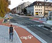 sonderprogramm stadt und land
