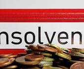 Insolvenz