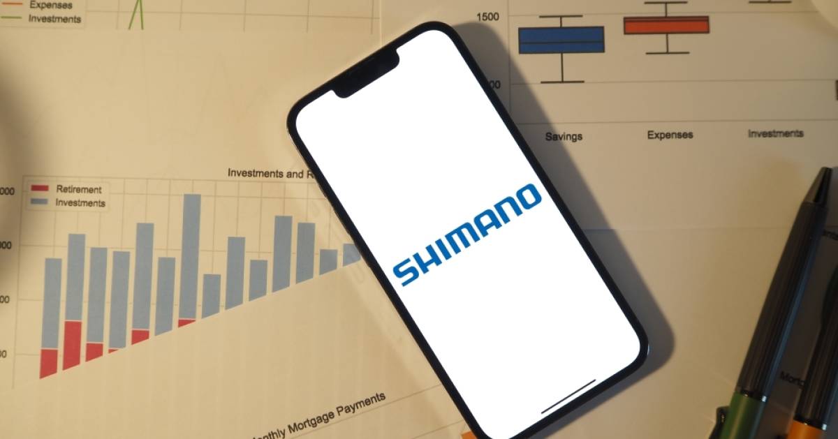 Shimano-d-nne-Bilanz-aber-gute-Aussichten